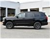 2027 Ford Expedition Tremor (Stk: P72453) in GEORGETOWN - Image 5 of 28