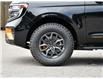 2027 Ford Expedition Tremor (Stk: P72453) in GEORGETOWN - Image 6 of 28