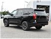 2027 Ford Expedition Tremor (Stk: P72453) in GEORGETOWN - Image 7 of 28