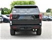 2027 Ford Expedition Tremor (Stk: P72453) in GEORGETOWN - Image 8 of 28