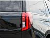 2027 Ford Expedition Tremor (Stk: P72453) in GEORGETOWN - Image 9 of 28