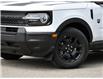 2026 Ford Bronco Sport Big Bend (Stk: N62472) in GEORGETOWN - Image 2 of 25