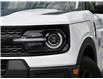2026 Ford Bronco Sport Big Bend (Stk: N62472) in GEORGETOWN - Image 3 of 25