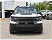 2026 Ford Bronco Sport Big Bend (Stk: N62472) in GEORGETOWN - Image 4 of 25