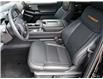 2027 Ford Expedition Tremor (Stk: P72453) in GEORGETOWN - Image 11 of 28