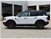 2026 Ford Bronco Sport Big Bend (Stk: N62472) in GEORGETOWN - Image 5 of 25