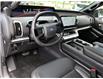 2027 Ford Expedition Tremor (Stk: P72453) in GEORGETOWN - Image 12 of 28