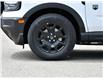 2026 Ford Bronco Sport Big Bend (Stk: N62472) in GEORGETOWN - Image 6 of 25