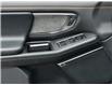 2027 Ford Expedition Tremor (Stk: P72453) in GEORGETOWN - Image 13 of 28