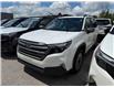 2026 Subaru Forester Touring (Stk: 39533) in RICHMOND HILL - Image 1 of 1