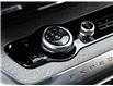 2027 Ford Expedition Tremor (Stk: P72453) in GEORGETOWN - Image 15 of 28