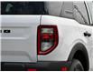 2026 Ford Bronco Sport Big Bend (Stk: N62472) in GEORGETOWN - Image 9 of 25