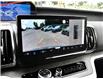 2027 Ford Expedition Tremor (Stk: P72453) in GEORGETOWN - Image 16 of 28