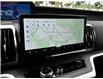 2027 Ford Expedition Tremor (Stk: P72453) in GEORGETOWN - Image 17 of 28