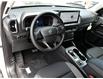 2026 Ford Bronco Sport Big Bend (Stk: N62472) in GEORGETOWN - Image 11 of 25