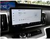 2027 Ford Expedition Tremor (Stk: P72453) in GEORGETOWN - Image 18 of 28