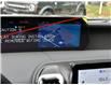 2027 Ford Expedition Tremor (Stk: P72453) in GEORGETOWN - Image 19 of 28