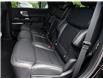 2027 Ford Expedition Tremor (Stk: P72453) in GEORGETOWN - Image 20 of 28