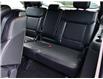 2027 Ford Expedition Tremor (Stk: P72453) in GEORGETOWN - Image 21 of 28