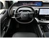 2027 Ford Expedition Tremor (Stk: P72453) in GEORGETOWN - Image 22 of 28