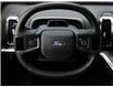 2027 Ford Expedition Tremor (Stk: P72453) in GEORGETOWN - Image 23 of 28