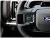 2027 Ford Expedition Tremor (Stk: P72453) in GEORGETOWN - Image 24 of 28