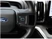 2027 Ford Expedition Tremor (Stk: P72453) in GEORGETOWN - Image 25 of 28