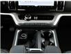 2027 Ford Expedition Tremor (Stk: P72453) in GEORGETOWN - Image 26 of 28