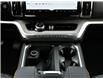 2027 Ford Expedition Tremor (Stk: P72453) in GEORGETOWN - Image 27 of 28