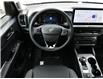 2026 Ford Bronco Sport Big Bend (Stk: N62472) in GEORGETOWN - Image 20 of 25