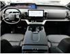 2027 Ford Expedition Tremor (Stk: P72453) in GEORGETOWN - Image 28 of 28