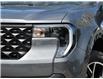 2026 Ford Maverick Lariat (Stk: K62387) in GEORGETOWN - Image 3 of 27