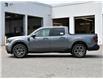 2026 Ford Maverick Lariat (Stk: K62387) in GEORGETOWN - Image 5 of 27