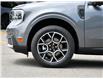 2026 Ford Maverick Lariat (Stk: K62387) in GEORGETOWN - Image 6 of 27