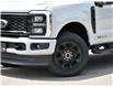 2026 Ford F-250 Lariat (Stk: F62444) in GEORGETOWN - Image 2 of 27