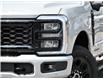 2026 Ford F-250 Lariat (Stk: F62444) in GEORGETOWN - Image 3 of 27
