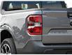 2026 Ford Maverick Lariat (Stk: K62387) in GEORGETOWN - Image 8 of 27