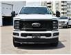 2026 Ford F-250 Lariat (Stk: F62444) in GEORGETOWN - Image 4 of 27