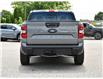 2026 Ford Maverick Lariat (Stk: K62387) in GEORGETOWN - Image 9 of 27