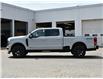 2026 Ford F-250 Lariat (Stk: F62444) in GEORGETOWN - Image 5 of 27