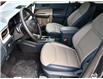 2026 Ford Maverick Lariat (Stk: K62387) in GEORGETOWN - Image 11 of 27