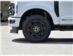 2026 Ford F-250 Lariat (Stk: F62444) in GEORGETOWN - Image 6 of 27