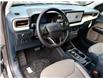 2026 Ford Maverick Lariat (Stk: K62387) in GEORGETOWN - Image 12 of 27