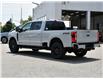 2026 Ford F-250 Lariat (Stk: F62444) in GEORGETOWN - Image 7 of 27