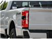 2026 Ford F-250 Lariat (Stk: F62444) in GEORGETOWN - Image 8 of 27