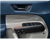 2026 Ford Maverick Lariat (Stk: K62387) in GEORGETOWN - Image 13 of 27