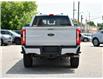2026 Ford F-250 Lariat (Stk: F62444) in GEORGETOWN - Image 9 of 27