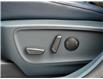 2026 Ford Maverick Lariat (Stk: K62387) in GEORGETOWN - Image 14 of 27