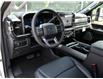 2026 Ford F-250 Lariat (Stk: F62444) in GEORGETOWN - Image 12 of 27