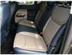 2026 Ford Maverick Lariat (Stk: K62387) in GEORGETOWN - Image 21 of 27
